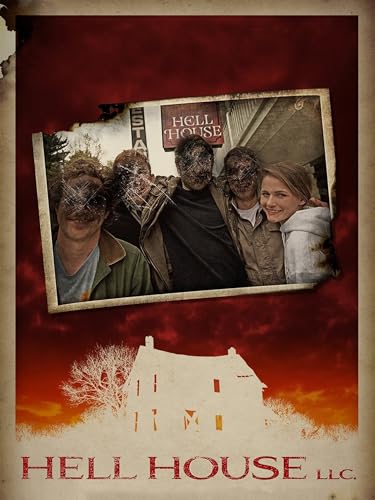 Hell House LLC