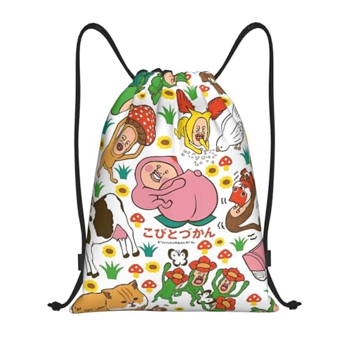 [JYWXSQLT] тƂÂ5ibvTbN ВobNpbN WTbN В y e ܂ [֗ h s jp S