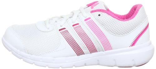 Image of adidas Men's Performance Mundial Team Turf Soccer Cleat