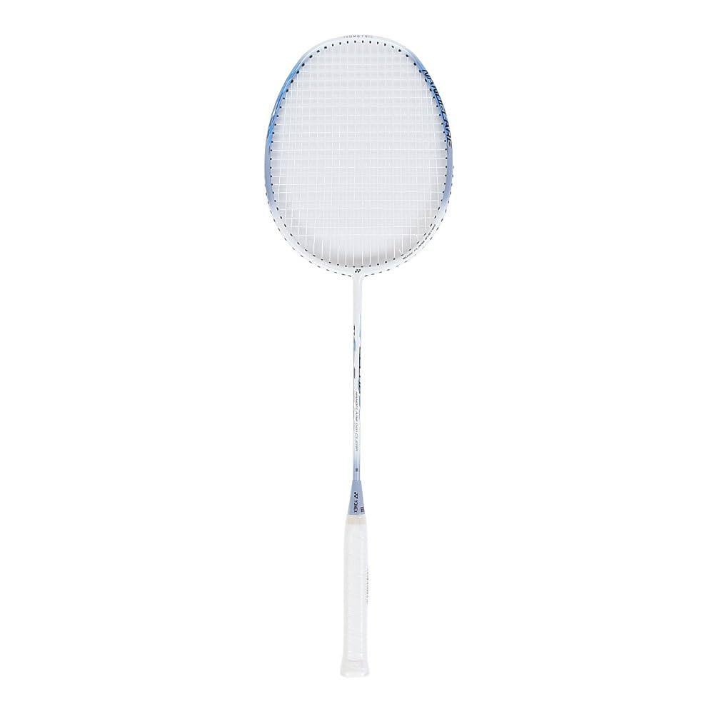 ヨネックス　バドミントンラケット　ナノフレア　NF-001CXG-063 0000001228949_r1_01.jpg