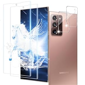 Amazon.co.jp: メンテナンス・修理 - 携帯電話・スマートフォン