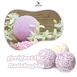 Zoom IMG-2 artidee creartec set di 3 Zoom IMG-2 artidee creartec set di 3