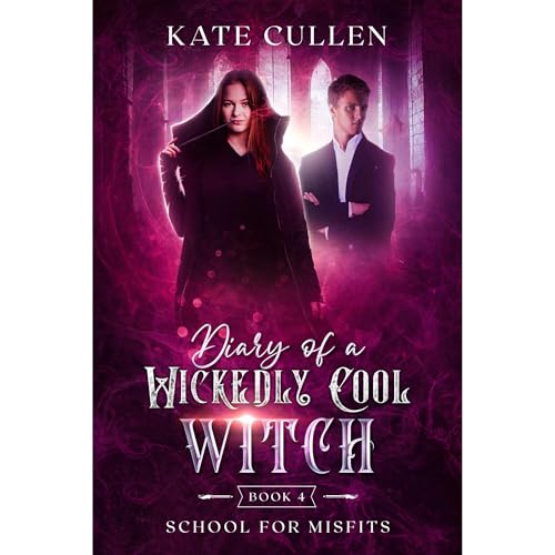 Discover An Game-Changing Full Audiobook And Elevate Your Mindset.