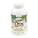 NuTherapy Organic Extra Virgin Coconut Oil Dietary Supplement Heart Healthy -120 ct