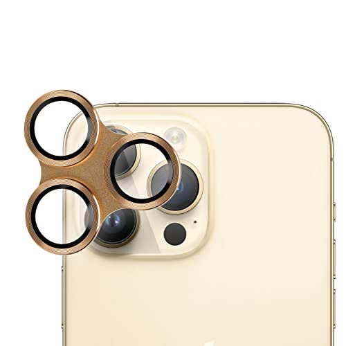 PR[ iPhonepANZT X}[gtHYveN^[ for iPhone 14 Pro/ProMAX S[h KX&J[A~jEt[ ER[eBO 799666