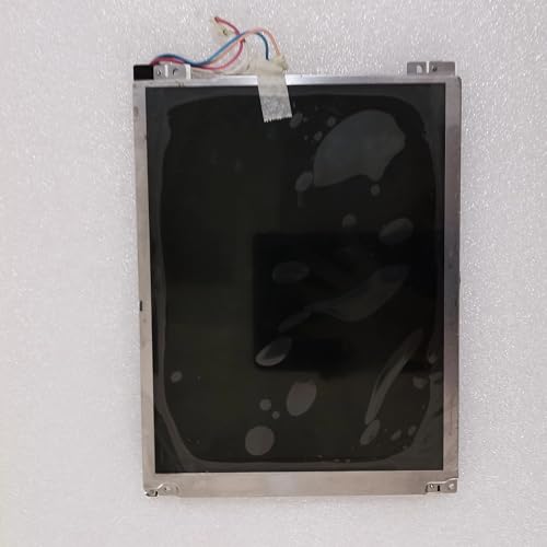 Image of LQ104S1DG71 10.4 icnh LCD Display Screen