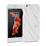 Protège votre appareil des égratignures, chocs et coups