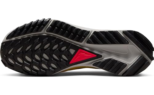 Image of Nike Womens W Nike React Pegasus Trail 4