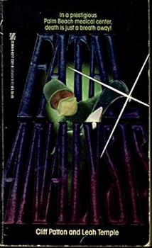 Paperback Fatal Analysis Book