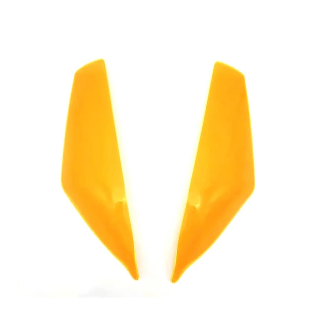 Cache phare NT1100 2022 couvercle de protection moto - 8