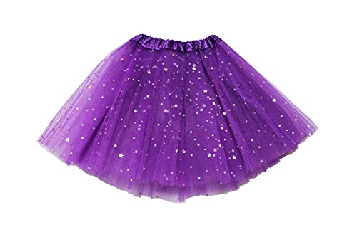 [^XJ ^XJ] LbY q pjG `` Rw `[ XJ[g Jt LL  (̃ip[vj)