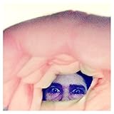 This Night Has Opened My Eyes