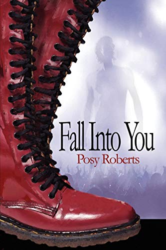 Fall Into You view 2