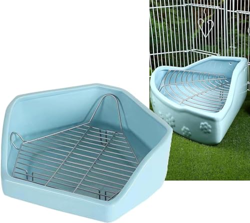 yAuyyhuizOpETMgC ^Œ ԃXmRt ݖh~ P[W g[jOK 3 F킢 bgE``p