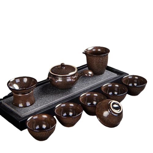 LamantteB[ZbgAeB[|bgA{EA~j}XgX^CAAMtg{bNXANGCeBufUCAfXNgbvpiAƒpƋ (D)