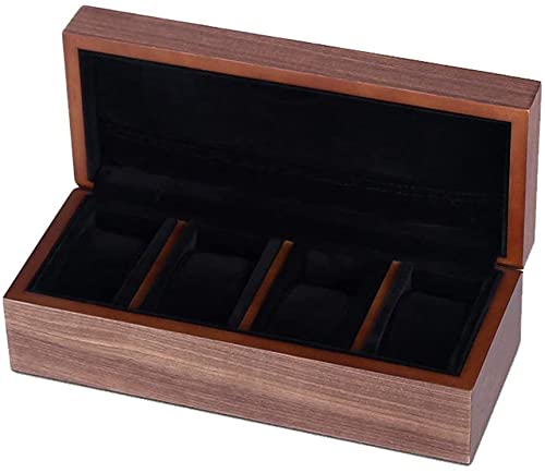 EHb`{bNX WG[[ ؐEHb`P[X 4Xbg sRNVp \tgs[t gWG[uXbg[{bNX