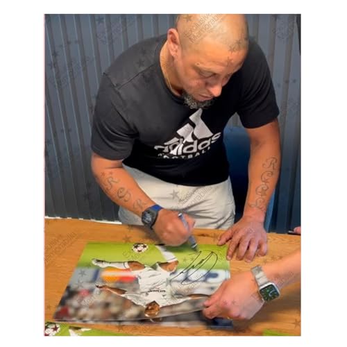 Photo complémentaire