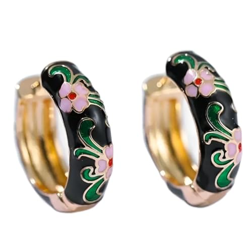 g  sN  t[v sAX Be[W GKg