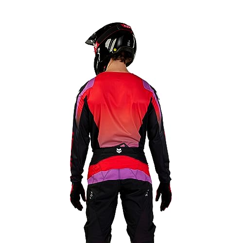 Image of Fox Racing Men's 180 Motocross Dirt Bike Jersey