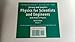 Produktbild Physics for Scientists and Engineers, Volume 1, 6th TB