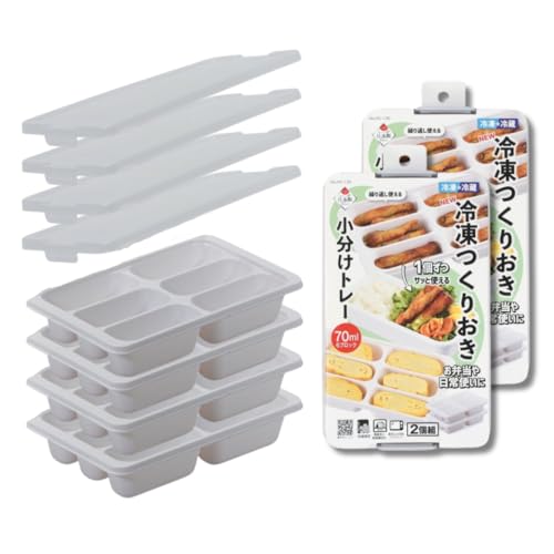 yGR J^uzⓀ ① g[ 70ml 6ubNi2gj ×QZbg ۑe H@ @ OK (4Zbg)