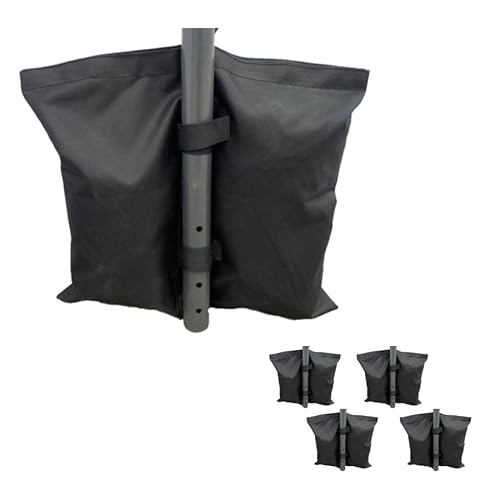 EFCgobO 8kg 4Zbg  ybg{g  eg ^[v EFCg }`EFC d O d  Œ K[W ^