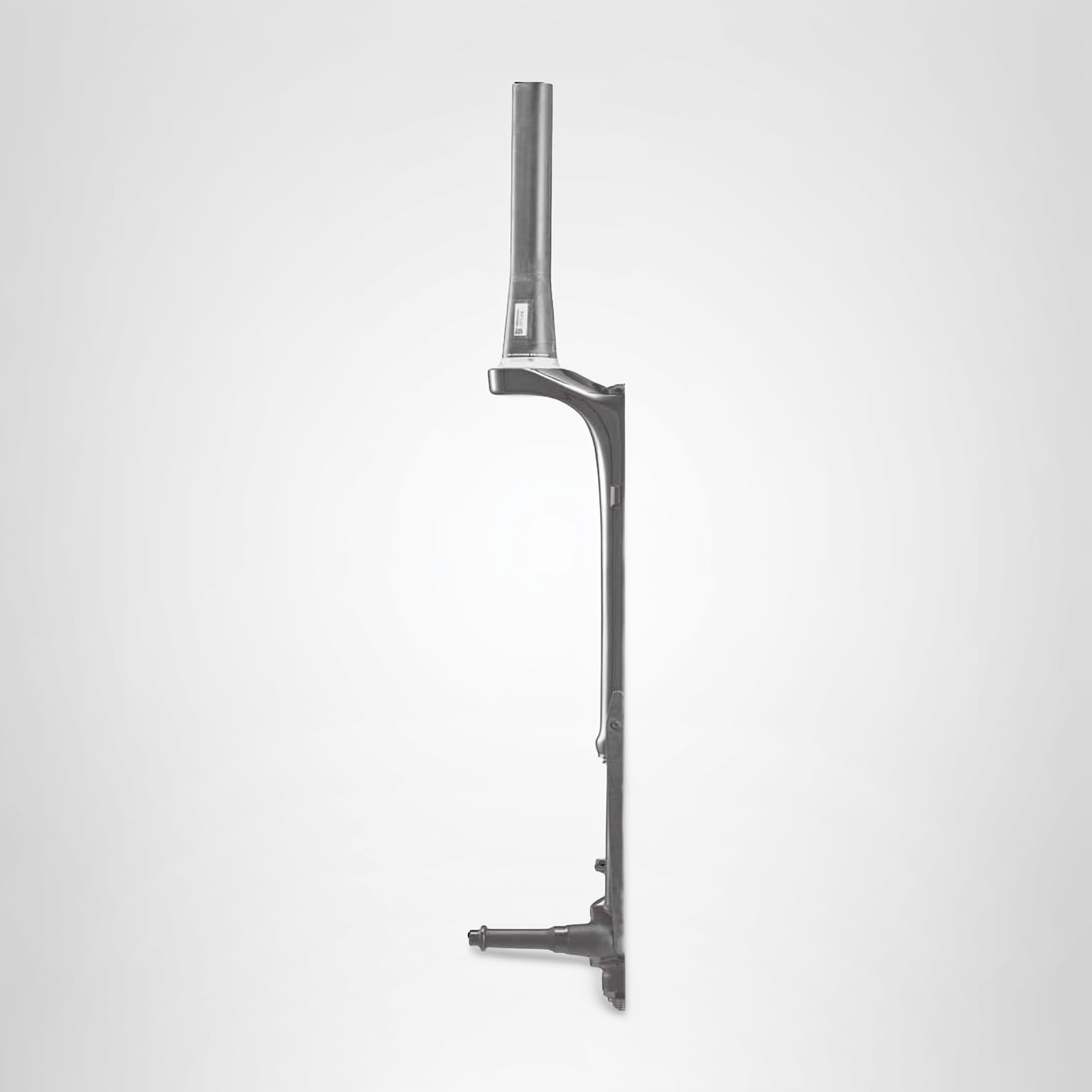 Amazon.com : Cannondale Lefty Ocho Carbon Fork Remote Ready 29