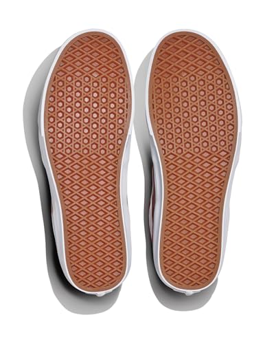 Image of Vans Men's Brooklyn LS Sneakers