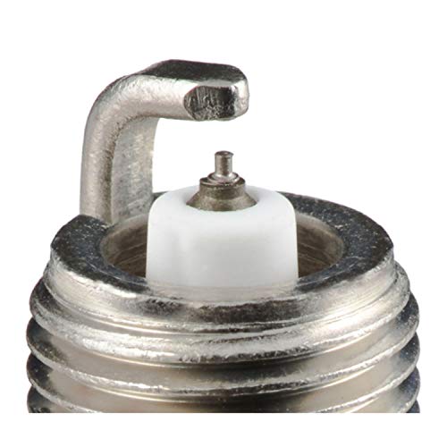 Autolite APP5325 Double Platinum Automotive Replacement Spark Plugs thumb #1