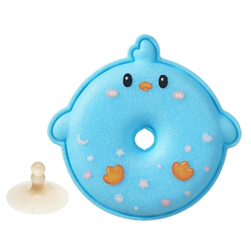 {fBpV[X|WAqpoXX|W | {fBXNo[qpoXX|W{[ | sAzeAoX[AAp̃njJfUC̓ANZT[