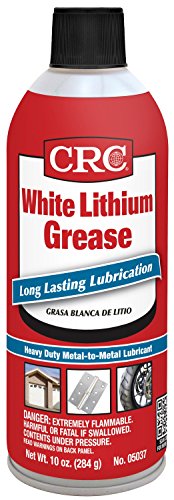 GREASE WHLTHM 10OZ