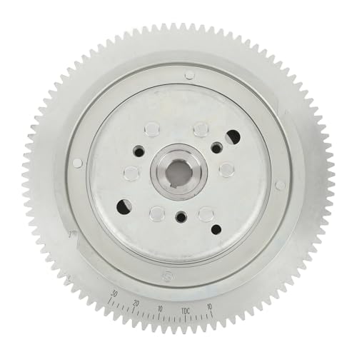 Rotor volant moteur électrique 61T 85550 10 piece hors-bord 25 30 performances
