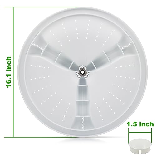 Secadoras, Kitchen Imagen adicional