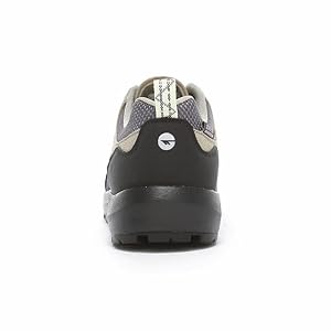 aitikiページ 2色コンテナ | 製品情報 | 三甲株式会社