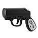 Mace Strobe Light Pepper Spray Gun