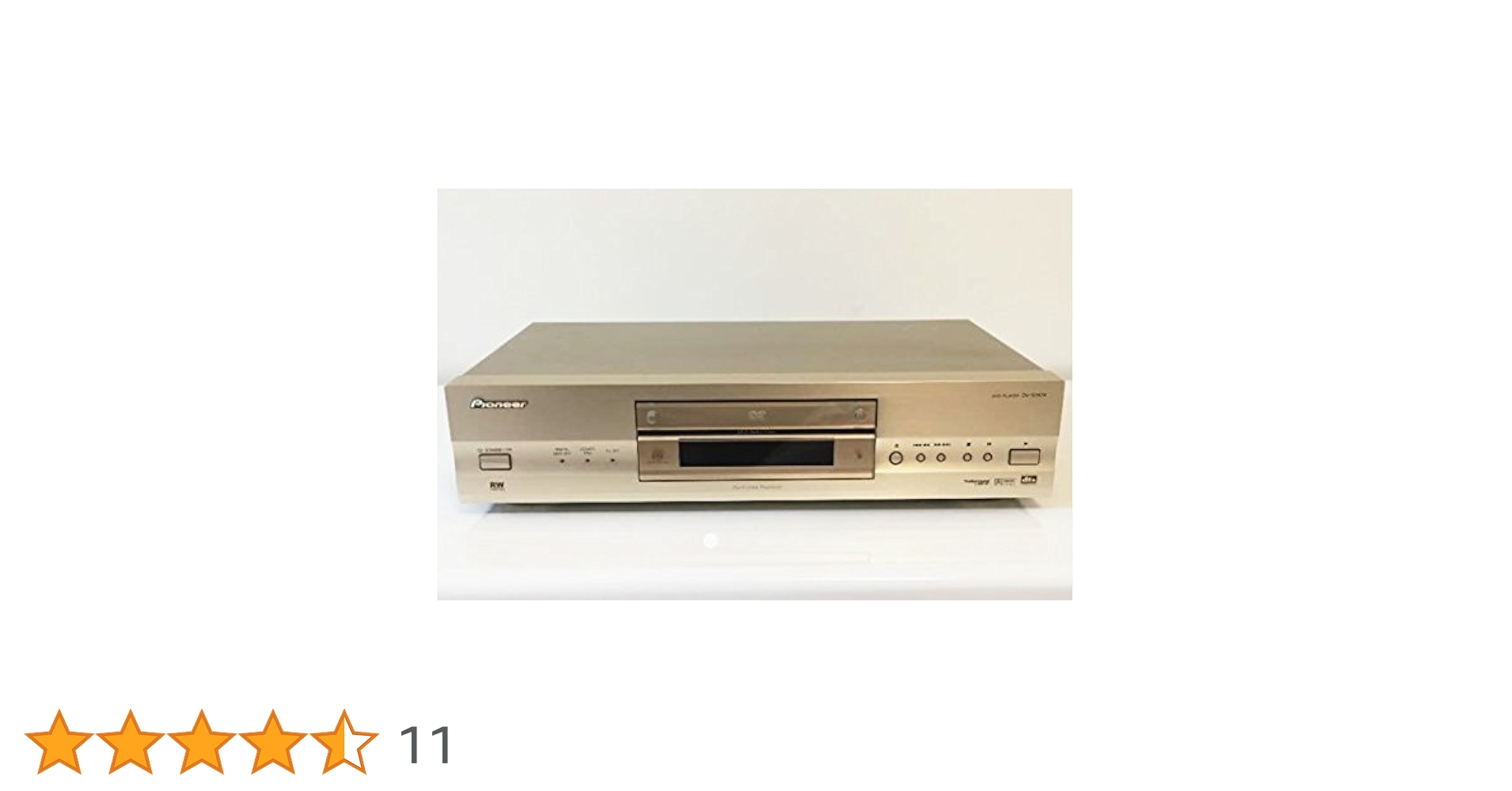 パイオニア　DVDプレイヤー 29384-1.jpg