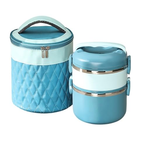 `{bNXAfM`{bNXAdwAOwAƃXv[tA^fMAqAlAAjAʋ΁AwZAOpA̒fMobOƐHt (1800ml,D) [sAi]