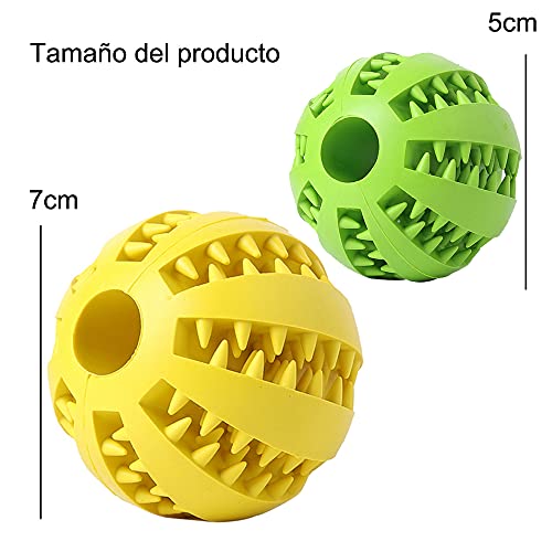 Juguetes Para Perro, Pet Products Imagen adicional