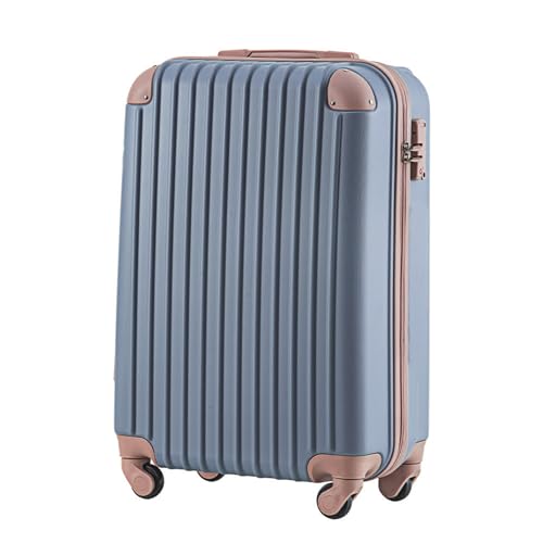 [rnesrd`] X[cP[X @ L[P[X t@Xi[ TSAbN ϏՌ y É ^ s rWlX o  1~3 SSTCY (Cgu[×S[h)