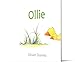 Ollie (Gossie & Friends)
