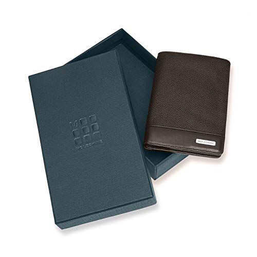 パスポートケースおすすめ選 おしゃれ 人気ブランドやスキミング防止付きなどご紹介 マイナビおすすめナビ