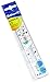 Pelikan 810401 Combino Children's Learning to Write Pencil, Pink