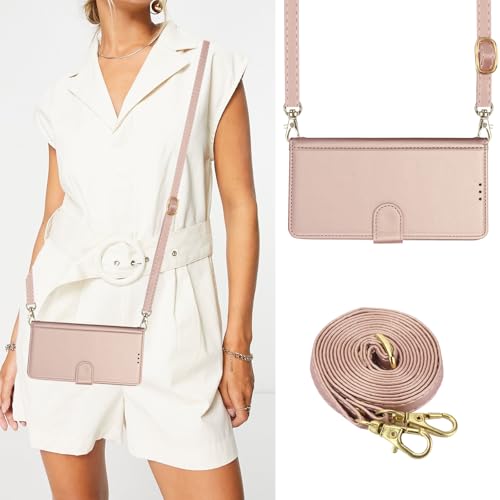 For 2025iPhone 17Pro MaxP[X蒠^| 񂩂 ΂߂  3J[h[ X^h@\ gуJo[yMYHzACtH17v}bNXPUU[y M h~ ϏՌ h~SیP[X([YS[f