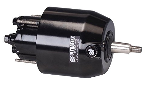 Preisvergleich Produktbild Ultraflex Hydraulikpumpe UP 33F