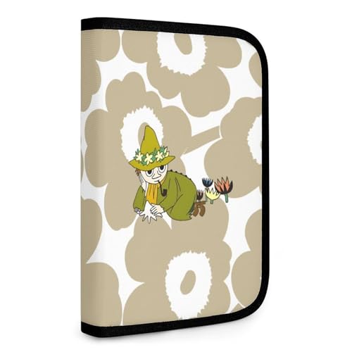 [ZITION] XitL g~C ԕ }`P[X pX|[gP[X @\|[` [P[X q蒠P[X ʒP[X 蒠 f@ e s o 킢 ObY LN^[