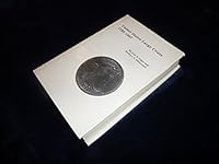 United States Large Cents, 1793-1857: An Anthology (Gleanings from the Numismatist Series) (Hardback) 0880000589 Book Cover