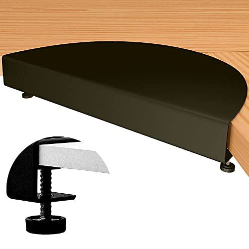 desk corner maker - Desk Corner Sleeve - Clamp-On