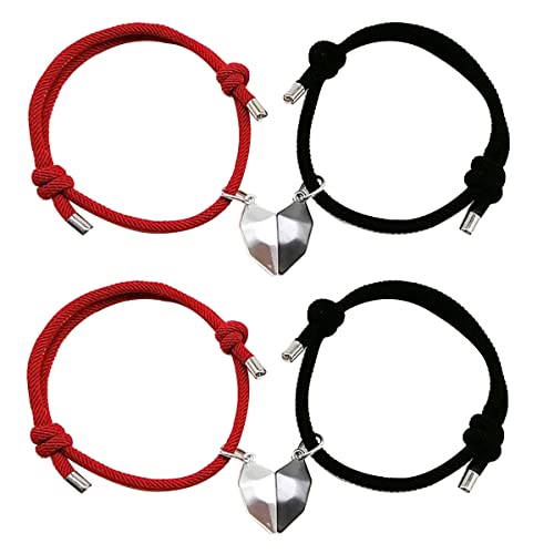 yfstyle 4 ͓IȎCJbvuXbg ݈ CuXbg CJbvuXbg ނƔޏ̂߂̎C}b`O[v ґg߉\ȃJbvuXbg Mtg-BBR