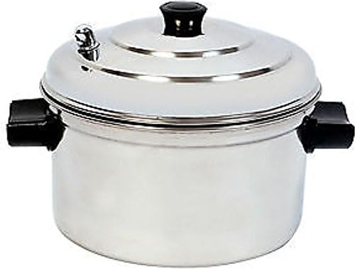 ' Idly Maker Cooker Set Elegante, Cookware, Kitchenware,