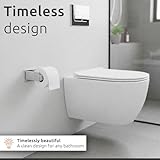 ECENCE B0CHFFFRJK lato 3